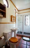 Туры в отель 10 Alexander B&B