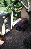 Туры в отель 10 Alexander B&B