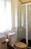 Туры в отель 10 Alexander B&B