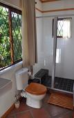 Туры в отель 10 Alexander B&B