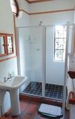 Туры в отель 10 Alexander B&B