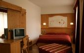 Туры в отель Ariston