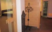 Туры в отель Ariston