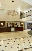Туры в отель StayEasy Century City