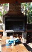 Туры в отель The Wild Farm - Hostel
