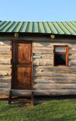 Туры в отель The Wild Farm - Hostel
