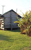 Туры в отель The Wild Farm - Hostel