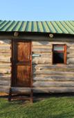 Туры в отель The Wild Farm - Hostel