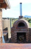 Туры в отель The Wild Farm - Hostel