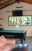 Туры в отель The Wild Farm - Hostel