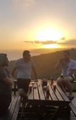 Туры в отель The Wild Farm - Hostel