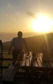 Туры в отель The Wild Farm - Hostel