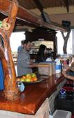 Туры в отель The Wild Farm - Hostel
