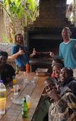 Туры в отель The Wild Farm - Hostel