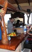 Туры в отель The Wild Farm - Hostel