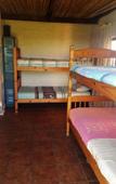 Туры в отель The Wild Farm - Hostel