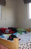 Туры в отель The Wild Farm - Hostel