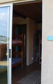 Туры в отель The Wild Farm - Hostel