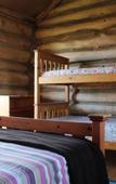 Туры в отель The Wild Farm - Hostel