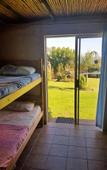 Туры в отель The Wild Farm - Hostel