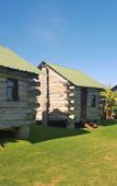 Туры в отель The Wild Farm - Hostel