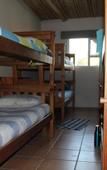 Туры в отель The Wild Farm - Hostel