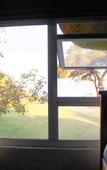 Туры в отель The Wild Farm - Hostel