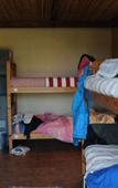Туры в отель The Wild Farm - Hostel