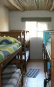 Туры в отель The Wild Farm - Hostel