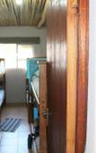 Туры в отель The Wild Farm - Hostel