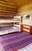 Туры в отель The Wild Farm - Hostel