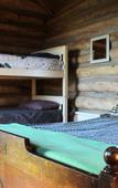Туры в отель The Wild Farm - Hostel