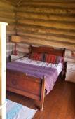 Туры в отель The Wild Farm - Hostel