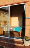 Туры в отель The Wild Farm - Hostel
