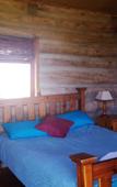 Туры в отель The Wild Farm - Hostel