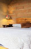 Туры в отель The Wild Farm - Hostel