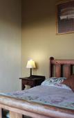 Туры в отель The Wild Farm - Hostel