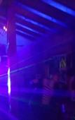 Туры в отель The Wild Farm - Hostel