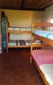 Туры в отель The Wild Farm - Hostel