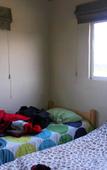 Туры в отель The Wild Farm - Hostel