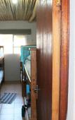 Туры в отель The Wild Farm - Hostel