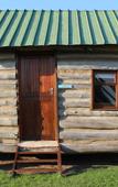 Туры в отель The Wild Farm - Hostel