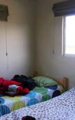 Туры в отель The Wild Farm - Hostel