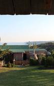 Туры в отель The Wild Farm - Hostel