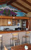 Туры в отель The Wild Farm - Hostel