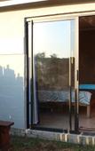 Туры в отель The Wild Farm - Hostel