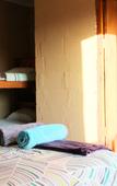 Туры в отель The Wild Farm - Hostel