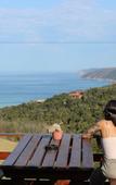 Туры в отель The Wild Farm - Hostel