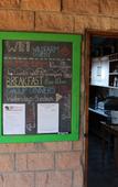 Туры в отель The Wild Farm - Hostel