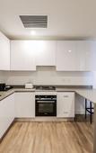 Туры в отель Reserved Suites Illovo